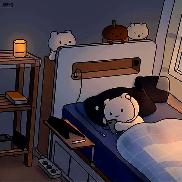 suadaunanh_ne instagram image archive image
