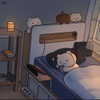 suadaunanh_ne Altpins Profile Picture