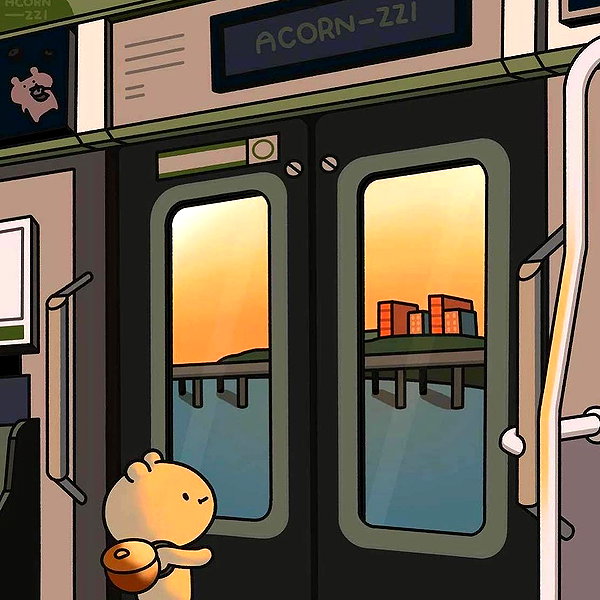 suadaunanh_ne instagram image archive image