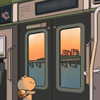 suadaunanh_ne Altpins Profile Picture