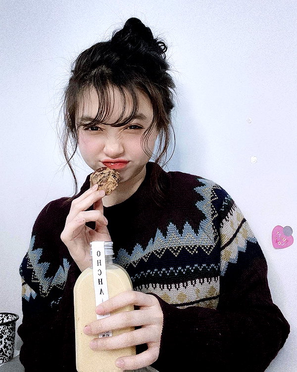 suadaunanh_ne instagram image archive image
