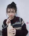 suadaunanh_ne Altpins Profile Picture
