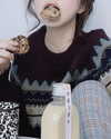 suadaunanh_ne Altpins Profile Picture