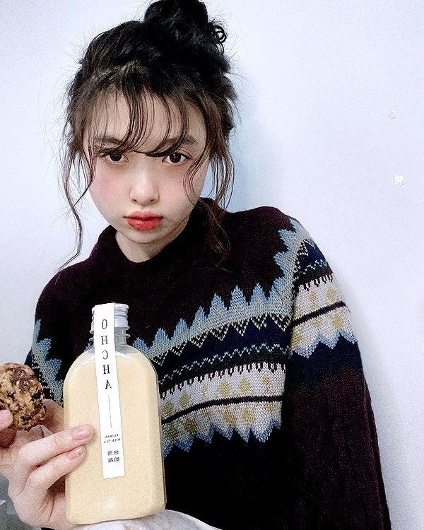 suadaunanh_ne instagram image archive image