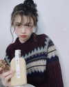 suadaunanh_ne Altpins Profile Picture