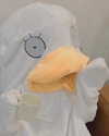 suadaunanh_ne Altpins Profile Picture