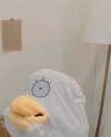 suadaunanh_ne Altpins Profile Picture