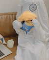 suadaunanh_ne Altpins Profile Picture
