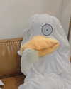 suadaunanh_ne Altpins Profile Picture