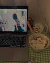 suadaunanh_ne Altpins Profile Picture