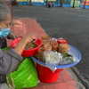 suadaunanh_ne Altpins Profile Picture