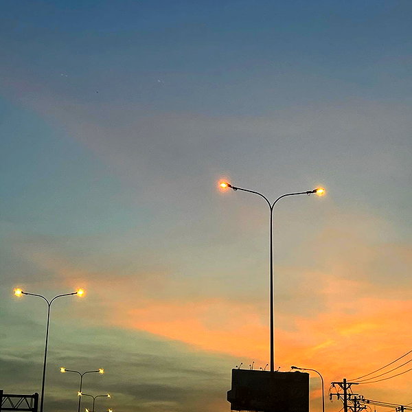 suadaunanh_ne instagram image archive image