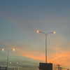 suadaunanh_ne Altpins Profile Picture