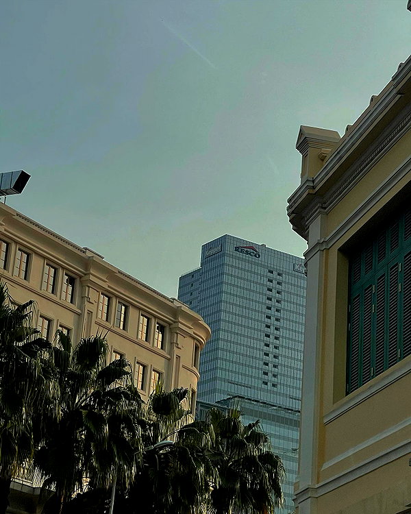 suadaunanh_ne instagram image archive image
