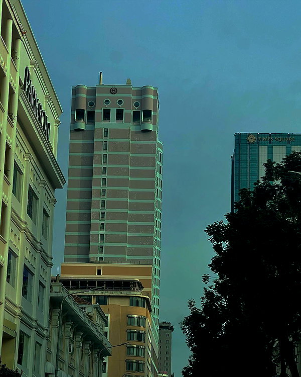 suadaunanh_ne instagram image archive image