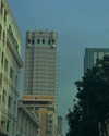 suadaunanh_ne Altpins Profile Picture