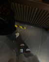 suadaunanh_ne Altpins Profile Picture