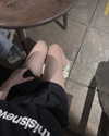 suadaunanh_ne Altpins Profile Picture