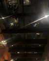 suadaunanh_ne Altpins Profile Picture