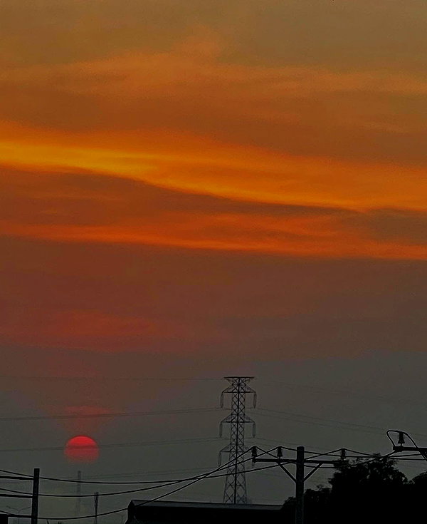 suadaunanh_ne instagram image archive image