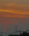 suadaunanh_ne Altpins Profile Picture