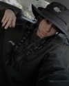 suadaunanh_ne Altpins Profile Picture