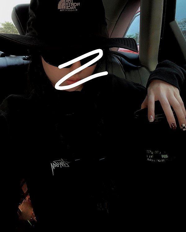 suadaunanh_ne instagram image archive image