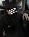 suadaunanh_ne Altpins Profile Picture