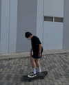 suadaunanh_ne Altpins Profile Picture