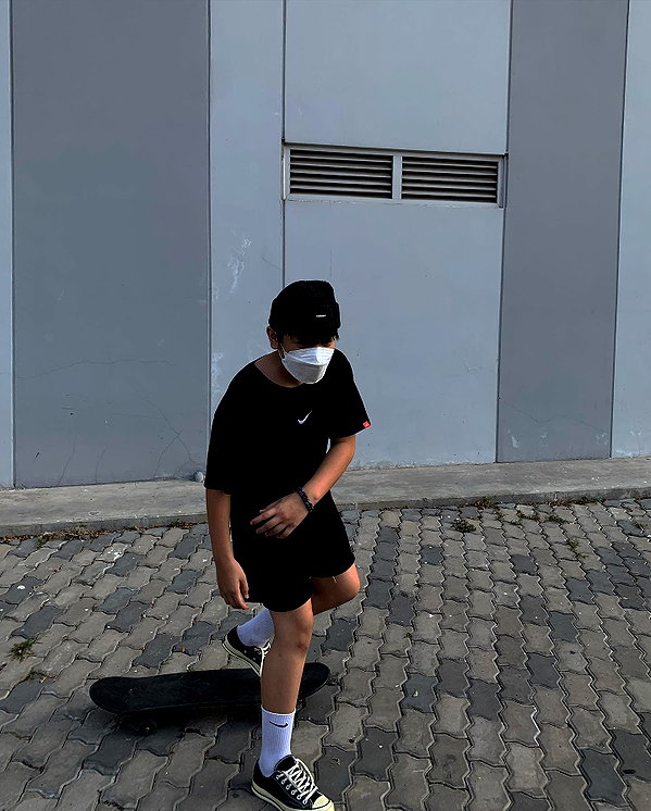 suadaunanh_ne instagram image archive image