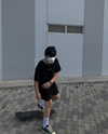 suadaunanh_ne Altpins Profile Picture