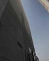 suadaunanh_ne Altpins Profile Picture