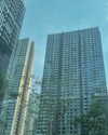 suadaunanh_ne Altpins Profile Picture