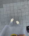 suadaunanh_ne Altpins Profile Picture