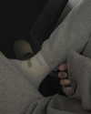 suadaunanh_ne Altpins Profile Picture