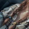suadaunanh_ne Altpins Profile Picture