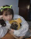 suadaunanh_ne Altpins Profile Picture