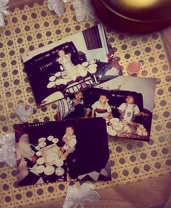 suadaunanh_ne instagram image archive image