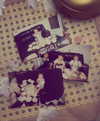 suadaunanh_ne Altpins Profile Picture