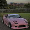 suadaunanh_ne Altpins Profile Picture