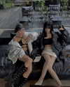 suadaunanh_ne Altpins Profile Picture