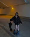 suadaunanh_ne Altpins Profile Picture