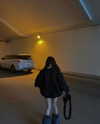 suadaunanh_ne Altpins Profile Picture