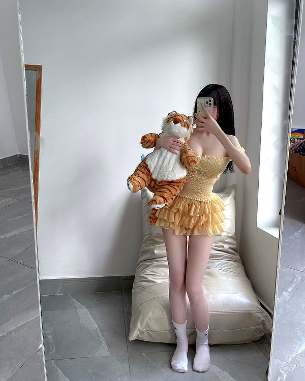 suadaunanh_ne instagram image archive image