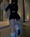 suadaunanh_ne Altpins Profile Picture