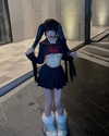 suadaunanh_ne Altpins Profile Picture