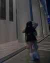 suadaunanh_ne Altpins Profile Picture