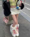 suadaunanh_ne Altpins Profile Picture