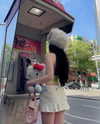 suadaunanh_ne Altpins Profile Picture