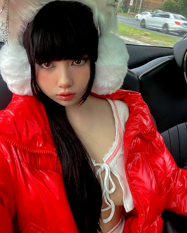 suadaunanh_ne instagram image archive image